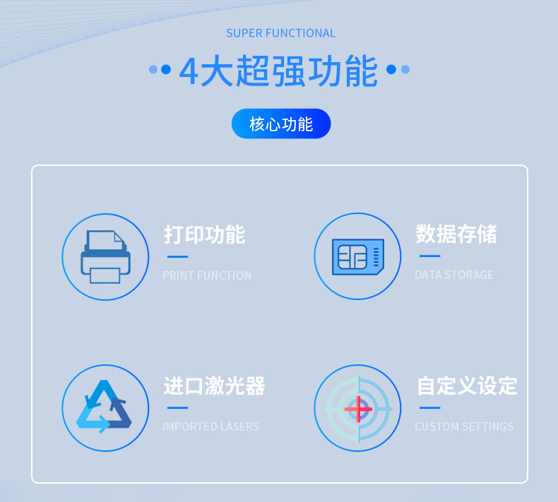 計數器_02.jpg