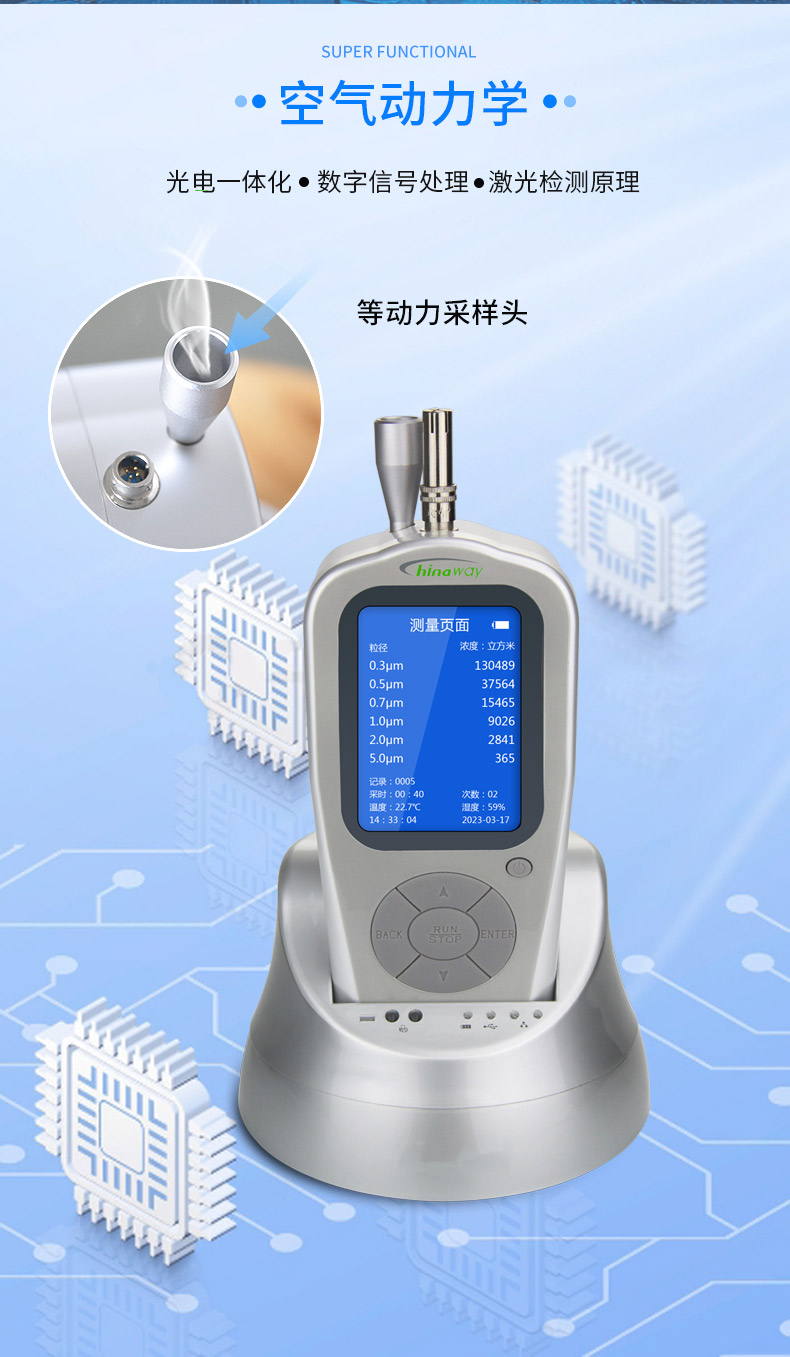 計數器_04.jpg