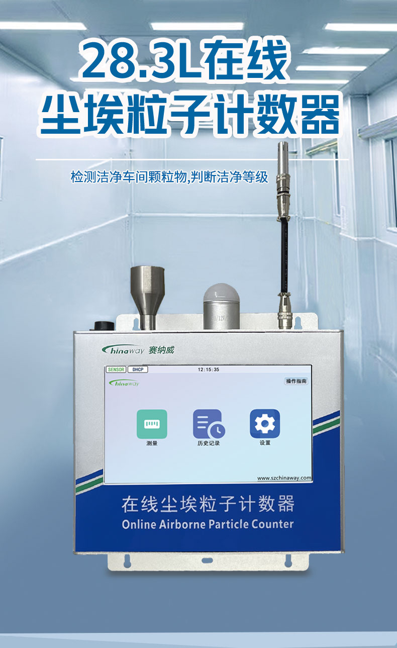計數器_01.jpg