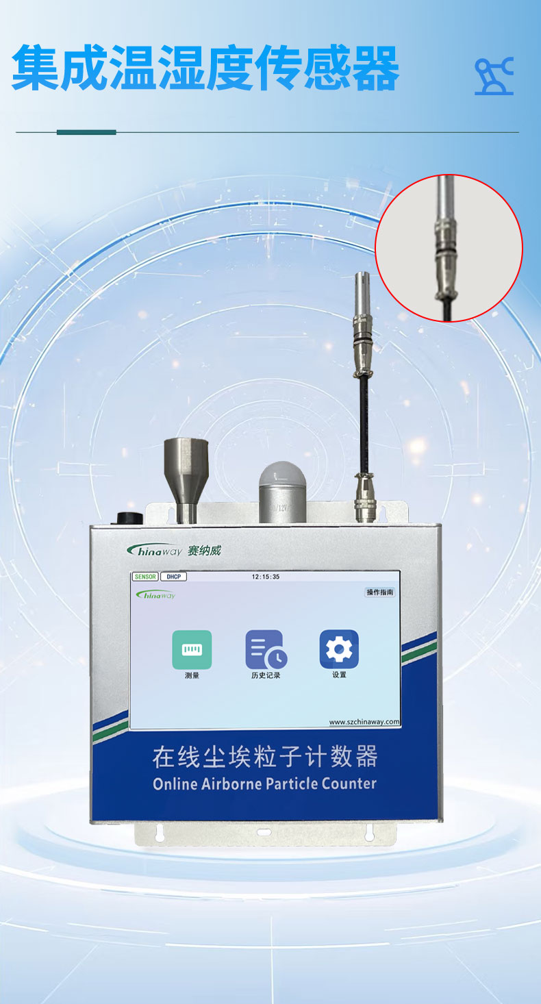 計數器_09.jpg