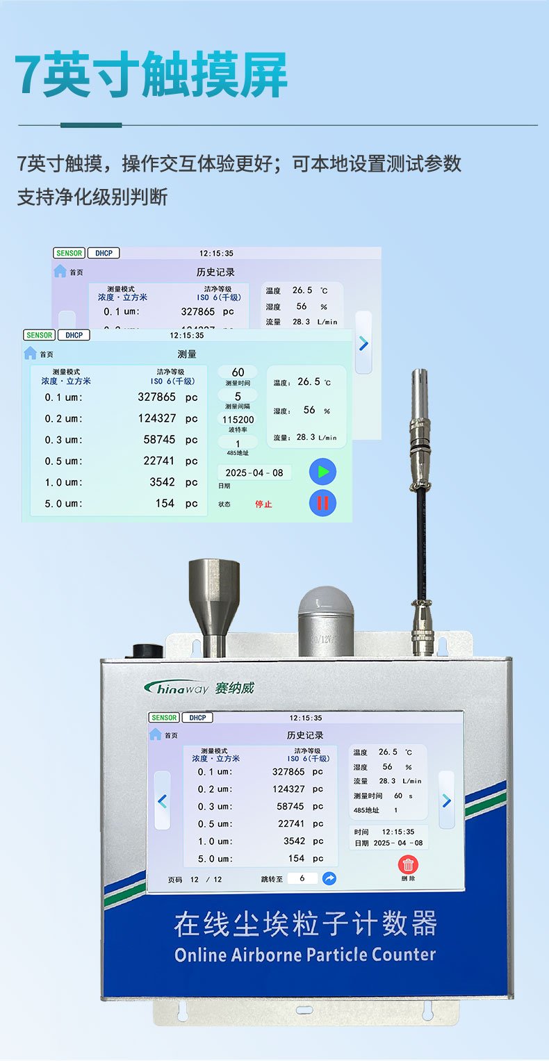 計數器-0_04.jpg