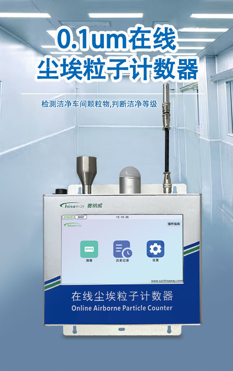 計數器-0_01.jpg