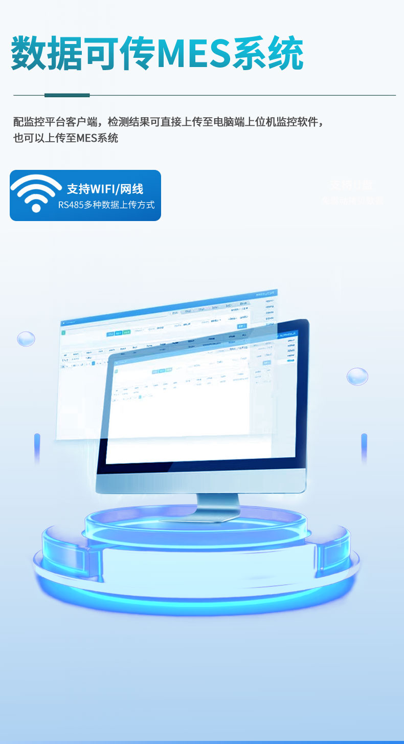 計數器-0_05.jpg
