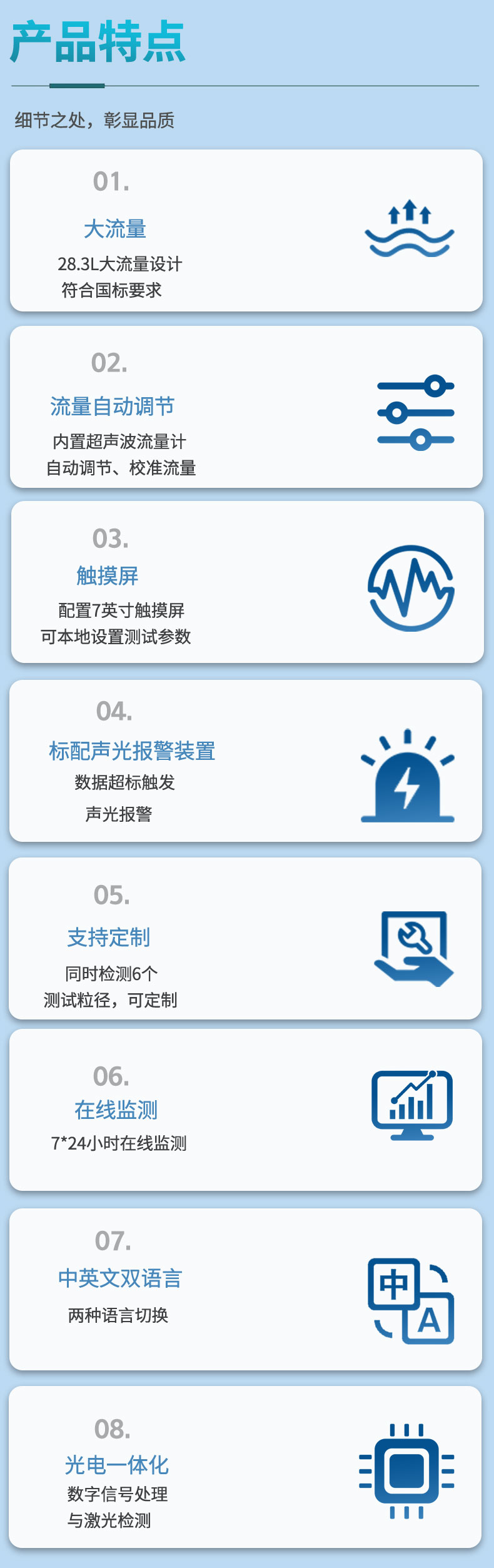 計數器-0_11.jpg
