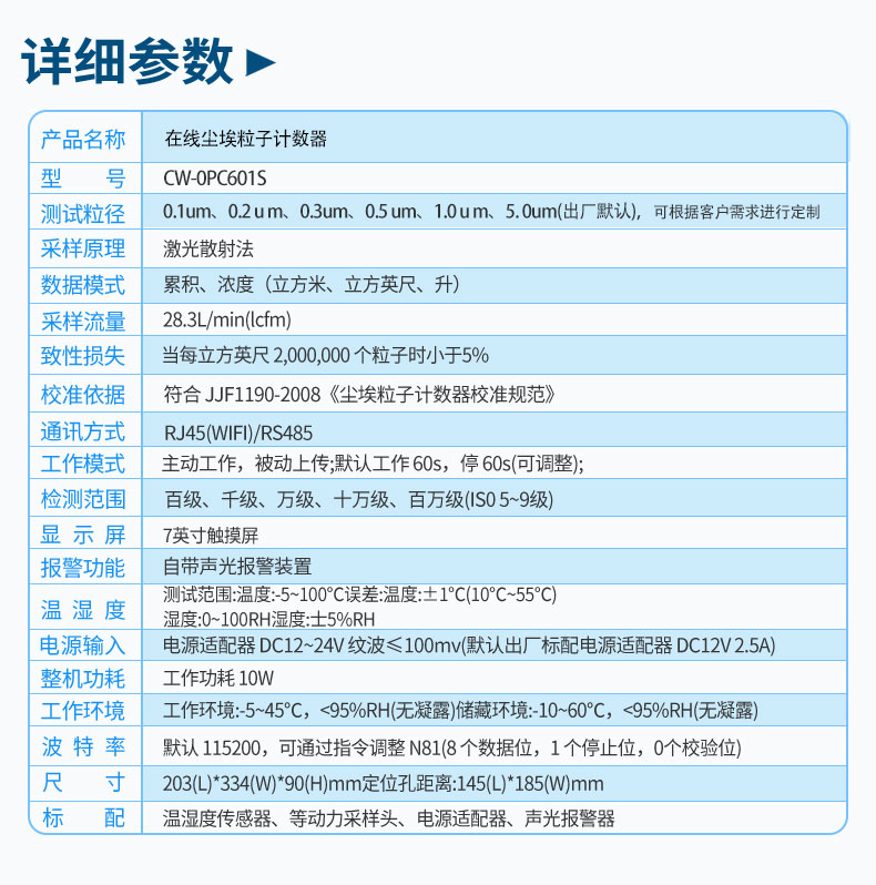 計數器-0_13.jpg