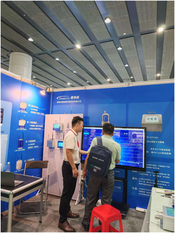 1755776020862177.png image.png